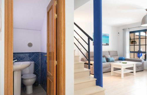 El Rincón del Mar - Photo 7