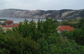 Apartments Jug - Foto 28