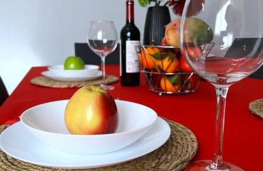 Calle Mora De Rubielos - Photo 7