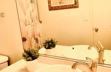 Watercreek-Four-bedroom house in Las Vegas - Foto 17