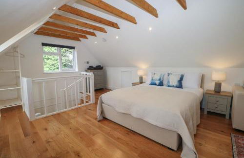 Thames Retreat - Foto 7