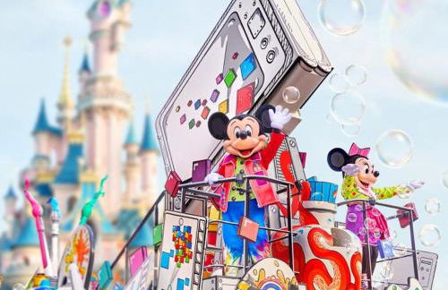 Anh Dao 2 - Studio, centre ville, tiamconciergerie - Foto 9