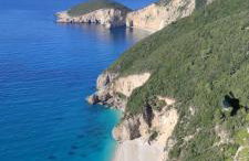 Helios & Elia family apartment - Foto 30