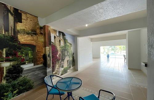 Mansão com Piscina | Conforto e Exclusividade - Foto 30