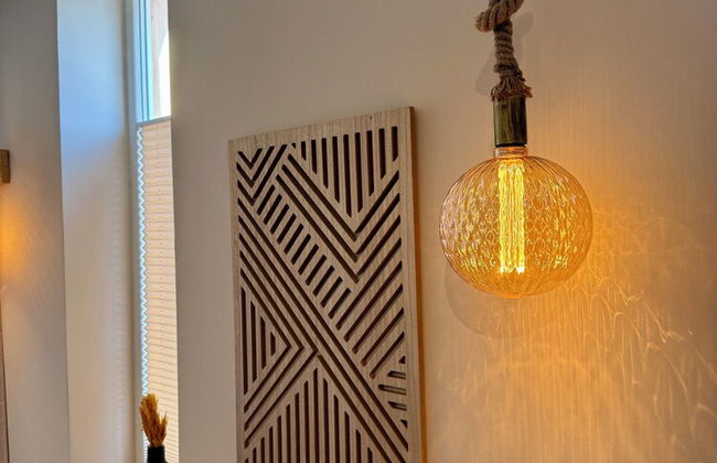 Ferienwohnung Maedchen - Foto 36