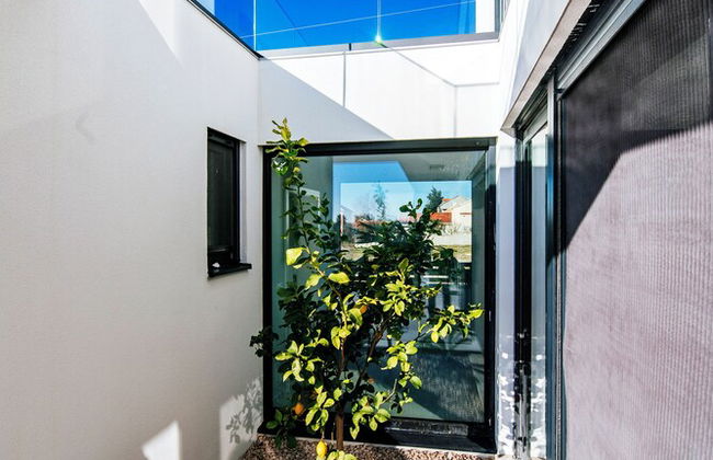 Villa Stressles - Foto 37