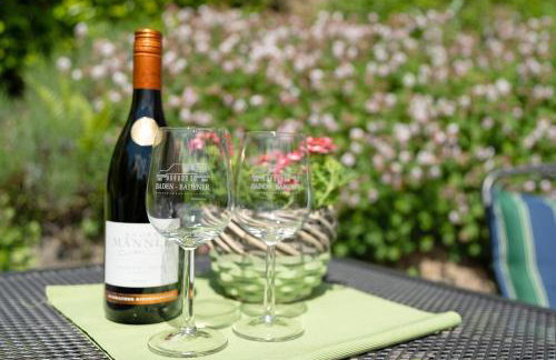 Fewo Kohler - Foto 20