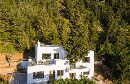 Forest View Villas - Foto 23