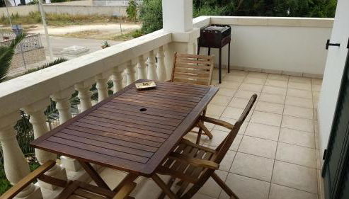 Dimora Liccisa - Foto 4