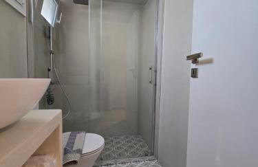 Vrachati Loft - Foto 12