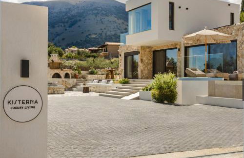 Kisterna Luxury Living - Foto 32