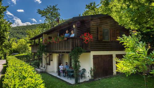 Ecoday camping - Foto 2