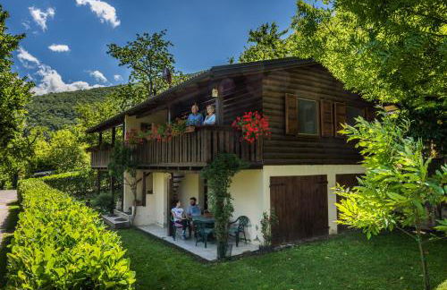 Ecoday camping - Foto 2