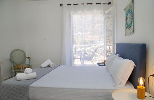 Gerolimin Captain Antonis - Foto 9