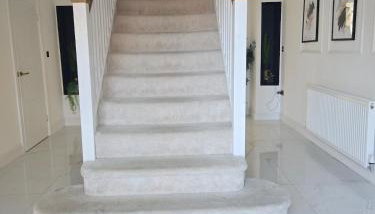 Glams beautiful luxury home - Foto 4