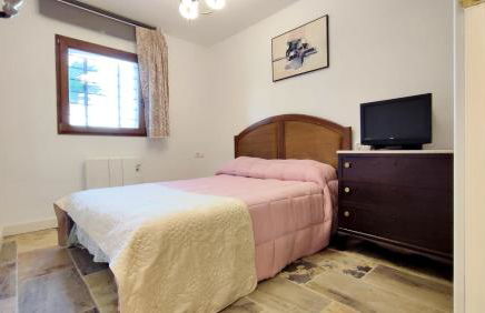 Victoria & Olivar - Foto 10