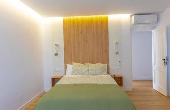 Lar de Sefa 15 - Foto 16