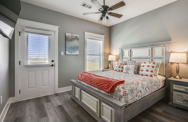 Insta-ahhh - Foto 10