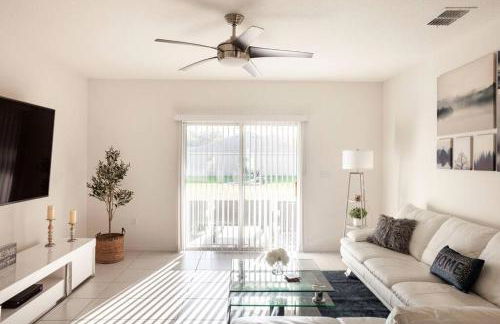 Modern 4 Bdr Home near Tradition Town Center - Foto 1