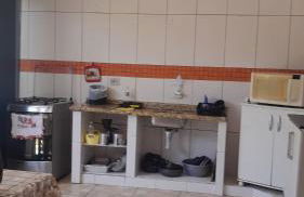 Casa 3 quartos - Foto 11