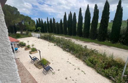 Bagnolo 23 Colli dell Infinito - Foto 9