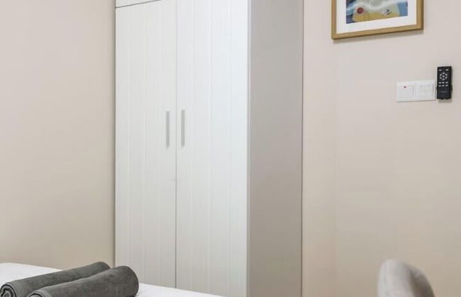 Maya Bay Residence Banting Icon Stay - Foto 52