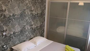 Sole e mare - Foto 4