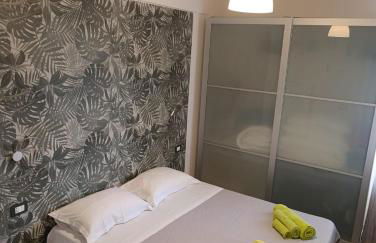 Sole e mare - Foto 4