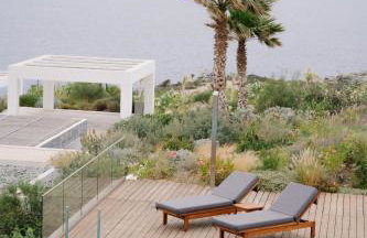 Rock Bay Villas - Luxury Villas in Crete - Foto 40