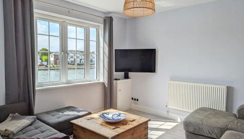 Grace Cottage - Emsworth - Foto 5