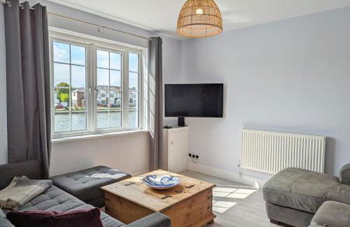 Grace Cottage - Emsworth - Photo 5