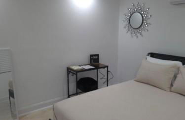 Hostal La Fuente - Foto 5