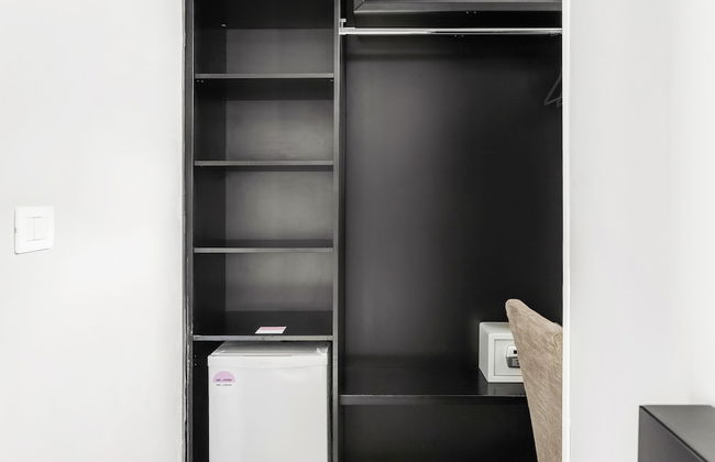 Numa Rome Vici - Foto 60