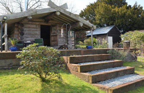 1 Bed in Gunnislake oc-54164 - Foto 6