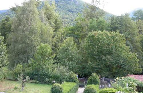 Appartement les rives de l’Ariège - Foto 23