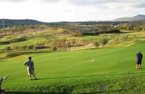 Le Casine di Tuscany Maremma Saturnia - Foto 25