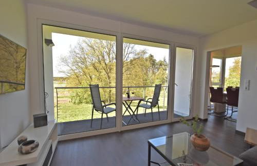 Das Kuenstlerhaus in Kammerstein - Photo 14