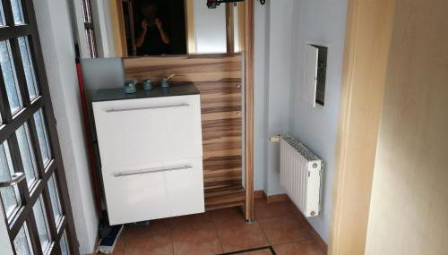 Ferienhaus Wilhelm Spreewald - Foto 4