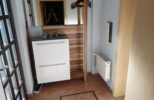 Ferienhaus Wilhelm Spreewald - Foto 4