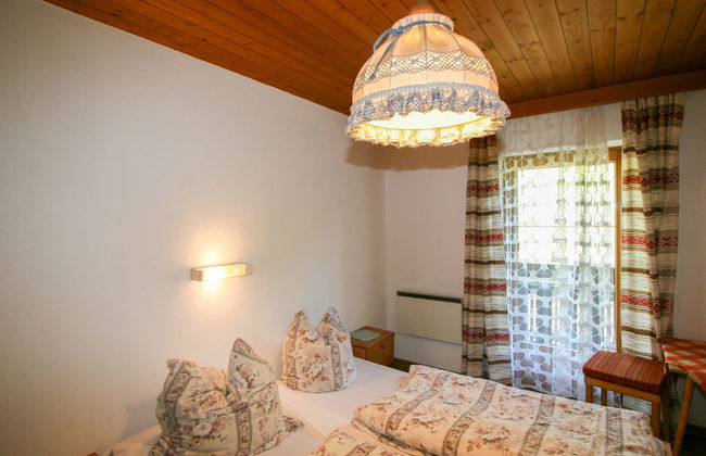 Schusterhäusl - Foto 12