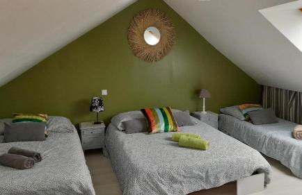 Home Sweet Home - Foto 37