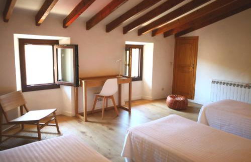 Manyolas 93 - Foto 6