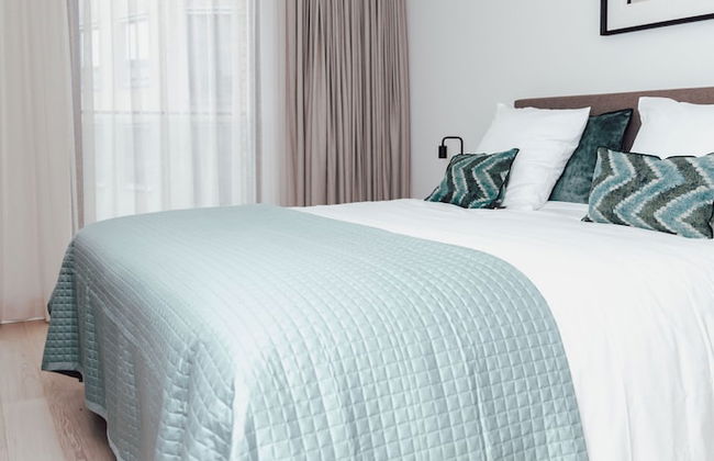 CH Longstay 2 - Photo 4