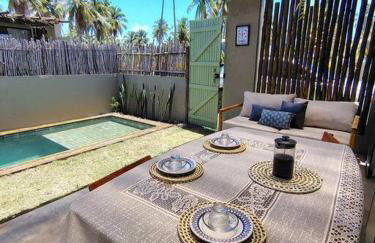 Casa Arandu - Patacho - Foto 1