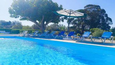 Quinta do Lagar - 09 - Foto 5