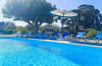 Quinta do Lagar - 04 - Foto 2