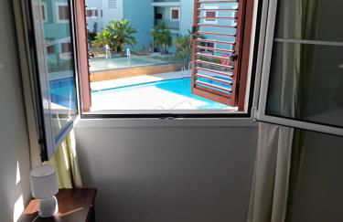 Charming 3 Bedroom Apartment in Puerto Sotogrande - Foto 10