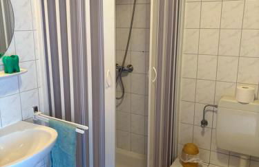 Iseler Mühle - Foto 15