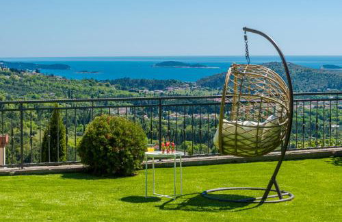 Villa Festa - Foto 19