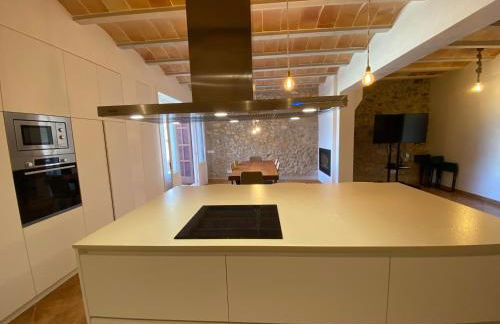 Es Barracar d'es Vins by LOCALITE - Foto 17